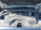 2024 Ram 2500 Big Horn  4x4 6'4 Box White vin: 3C6UR5DLXRG153705