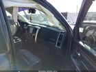 2017 Ram 2500 Laramie  4x4 6'4 Box Серый vin: 3C6UR5FJ7HG559046
