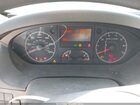 2020 Ram Promaster 3500 Cargo Van High Roof 159 Wb Ext Gray vin: 3C6URVJG8LE117330 2020 Ram Promaster 3500 Cargo Van High Roof 159 Wb Ext Gray vin: 3C6URVJG8LE117330