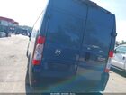 2020 Ram Promaster 3500 Cargo Van High Roof 159 Wb Ext Gray vin: 3C6URVJG8LE117330 2020 Ram Promaster 3500 Cargo Van High Roof 159 Wb Ext Gray vin: 3C6URVJG8LE117330