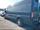 2020 Ram Promaster 3500 Cargo Van High Roof 159 Wb Ext Gray vin: 3C6URVJG8LE117330 2020 Ram Promaster 3500 Cargo Van High Roof 159 Wb Ext Gray vin: 3C6URVJG8LE117330