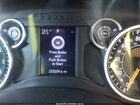 2020 Ram 2500 Tradesman  4x4 8' Box Белый vin: 3C7WR5HJ7LG181563