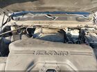 2020 Ram 2500 Tradesman  4x4 8' Box Белый vin: 3C7WR5HJ7LG181563