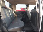 2020 Ram 2500 Tradesman  4x4 8' Box Белый vin: 3C7WR5HJ7LG181563