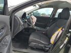 2018 Honda Hr-v Lx Green vin: 3CZRU5H35JM710379