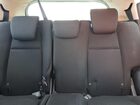 2018 Honda Hr-v Lx Green vin: 3CZRU5H35JM710379