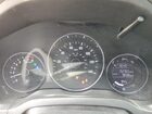 2018 Honda Hr-v Lx Green vin: 3CZRU5H35JM710379