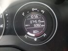 2018 Honda Hr-v Ex Black vin: 3CZRU5H55JM705863