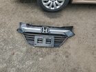 2018 Honda Hr-v Ex Black vin: 3CZRU5H55JM705863