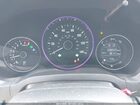 2018 Honda Hr-v Ex White vin: 3CZRU5H56JM720467