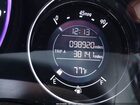 2018 Honda Hr-v Ex White vin: 3CZRU5H56JM720467
