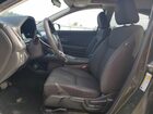 2018 Honda Hr-v Ex Green vin: 3CZRU5H59JM710144