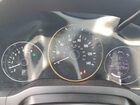 2018 Honda Hr-v Ex Green vin: 3CZRU5H59JM710144