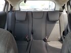 2018 Honda Hr-v Ex Green vin: 3CZRU5H59JM710144