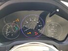 2018 Honda Hr-v Exl Green vin: 3CZRU5H70JM706209