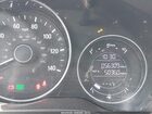 2022 Honda Hr-v Awd Sport Белый vin: 3CZRU6H10NM712308