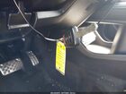 2021 Honda Hr-v Awd Sport Синий vin: 3CZRU6H13MM754289