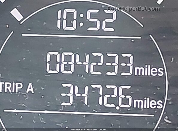 3CZRU6H13MM754289 2021 HONDA HR-V Синий 