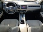 2021 Honda Hr-v Lx White vin: 3CZRU6H30MM738049 2021 Honda Hr-v Lx White vin: 3CZRU6H30MM738049