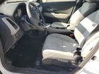 2021 Honda Hr-v Lx White vin: 3CZRU6H30MM738049 2021 Honda Hr-v Lx White vin: 3CZRU6H30MM738049