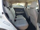 2021 Honda Hr-v Lx White vin: 3CZRU6H30MM738049 2021 Honda Hr-v Lx White vin: 3CZRU6H30MM738049
