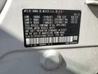 2021 Honda Hr-v Lx White vin: 3CZRU6H30MM738049 2021 Honda Hr-v Lx White vin: 3CZRU6H30MM738049