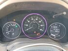 2021 Honda Hr-v Lx White vin: 3CZRU6H30MM738049 Damage: Warning Light - Air Bag, On, Unacceptable 2021 Honda Hr-v Lx White vin: 3CZRU6H30MM738049 Damage: Warning Light - Air Bag, On, Unacceptable