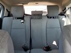 2021 Honda Hr-v Lx White vin: 3CZRU6H30MM738049 Damage: Left Side Curtain Air Bag, Deployed, Replacement Required 2021 Honda Hr-v Lx White vin: 3CZRU6H30MM738049 Damage: Left Side Curtain Air Bag, Deployed, Replacement Required