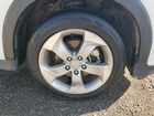 2021 Honda Hr-v Lx White vin: 3CZRU6H30MM738049 Damage: Right Front Wheel, Curb Rash, > 12 inches 2021 Honda Hr-v Lx White vin: 3CZRU6H30MM738049 Damage: Right Front Wheel, Curb Rash, > 12 inches