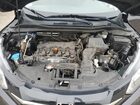 2018 Honda Hr-v Lx Угольный vin: 3CZRU6H34JM703767 2018 Honda Hr-v Lx Угольный vin: 3CZRU6H34JM703767