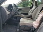 2018 Honda Hr-v Lx Silver vin: 3CZRU6H35JM707066