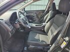 2018 Honda Hr-v Ex Green vin: 3CZRU6H50JG703197