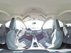 2018 Honda Hr-v Ex Green vin: 3CZRU6H50JG703197
