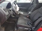 2018 Honda Hr-v Ex Red vin: 3CZRU6H51JM717479 2018 Honda Hr-v Ex Red vin: 3CZRU6H51JM717479