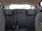 2018 Honda Hr-v Ex Red vin: 3CZRU6H51JM717479 2018 Honda Hr-v Ex Red vin: 3CZRU6H51JM717479