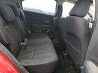 2018 Honda Hr-v Ex Red vin: 3CZRU6H51JM717479 2018 Honda Hr-v Ex Red vin: 3CZRU6H51JM717479