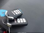2021 Honda Hr-v Awd Ex Black vin: 3CZRU6H51MM709399
