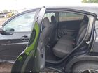 2021 Honda Hr-v Awd Ex Black vin: 3CZRU6H51MM709399