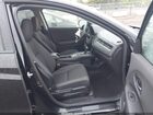 2021 Honda Hr-v Awd Ex Black vin: 3CZRU6H51MM709399