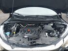 2021 Honda Hr-v Awd Ex Black vin: 3CZRU6H51MM709399