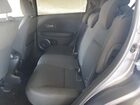 2022 Honda Hr-v Ex Gray vin: 3CZRU6H54NM768531 2022 Honda Hr-v Ex Gray vin: 3CZRU6H54NM768531