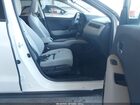 2021 Honda Hr-v Awd Ex Белый vin: 3CZRU6H5XMM727898
