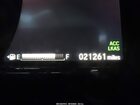 2021 Honda Hr-v Awd Ex Белый vin: 3CZRU6H5XMM727898