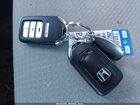 2021 Honda Hr-v Awd Ex Белый vin: 3CZRU6H5XMM727898