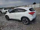2018 Honda Hr-v Exl Белый vin: 3CZRU6H78JM700275 2018 Honda Hr-v Exl Белый vin: 3CZRU6H78JM700275