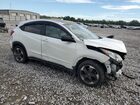 2018 Honda Hr-v Exl Белый vin: 3CZRU6H78JM700275 2018 Honda Hr-v Exl Белый vin: 3CZRU6H78JM700275