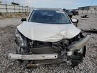 2018 Honda Hr-v Exl Белый vin: 3CZRU6H78JM700275 2018 Honda Hr-v Exl Белый vin: 3CZRU6H78JM700275