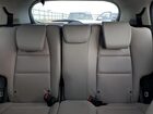 2018 Honda Hr-v Exl Белый vin: 3CZRU6H78JM700275 2018 Honda Hr-v Exl Белый vin: 3CZRU6H78JM700275