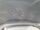 2018 Honda Hr-v Exl Белый vin: 3CZRU6H78JM700275 2018 Honda Hr-v Exl Белый vin: 3CZRU6H78JM700275