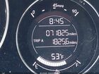 2017 Honda Hr-v Ex-l Белый vin: 3CZRU6H79HM711182